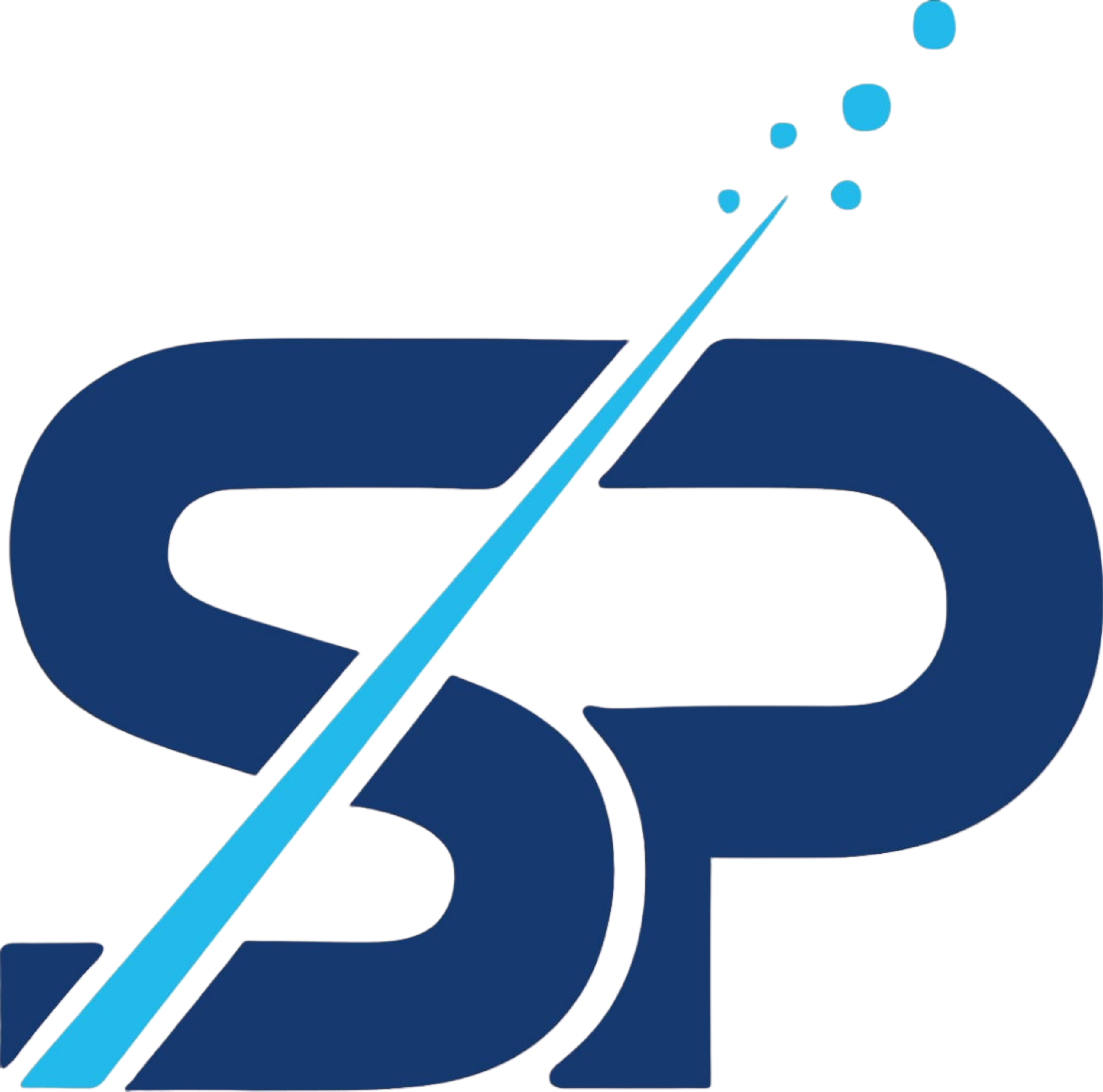 S & P Proctolaser Clinic